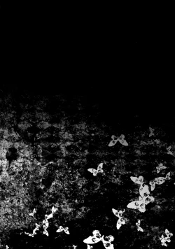 Page 3 of Inori no Niji