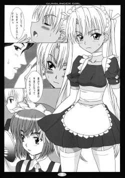 Page 23 of Killing Sense