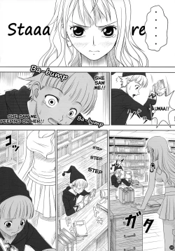 Page 10 of Weather report