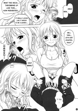 Page 16 of Weather report