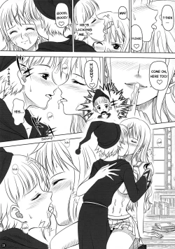 Page 21 of Weather report