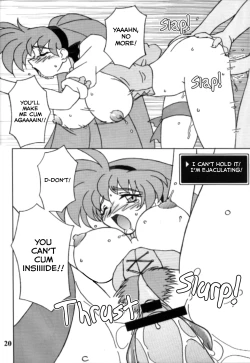 Page 19 of Variable Vipers