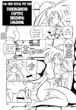 Page 30 of Variable Vipers