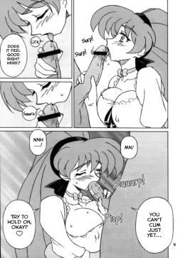 Page 8 of Variable Vipers