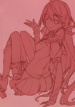 Page 21 of DEGREE OF DIFFICULTY