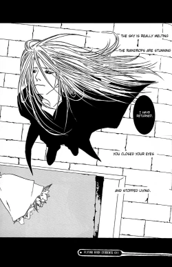 Page 11 of Flying High Students