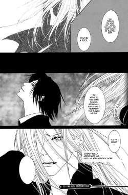 Page 13 of Flying High Students