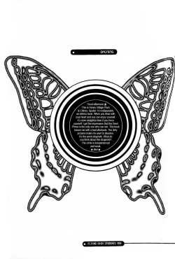 Page 5 of Flying High Students