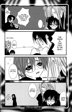 Page 8 of Flying High Students