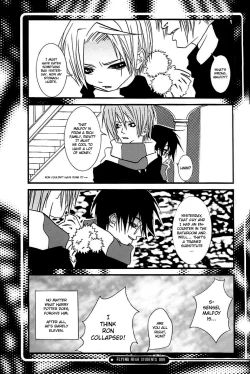 Page 9 of Flying High Students