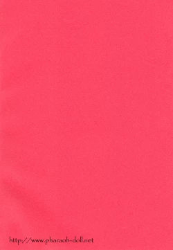 Page 33 of Futago to Onii-san