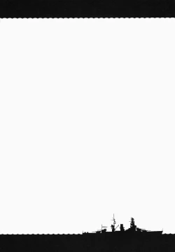 Page 29 of Motto Dai Roku Chicks!