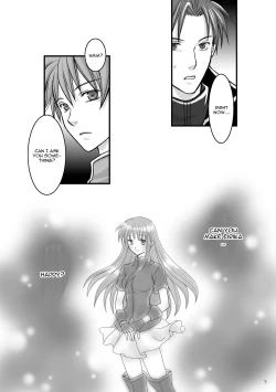 Page 3 of Hikari no Gogo mo, Hoshi no Yoru mo