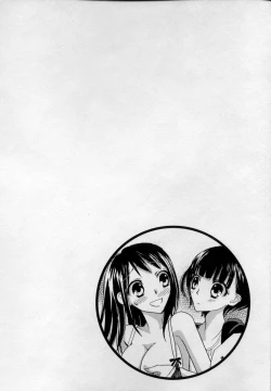 Page 70 of Kaikan Onna no Karada ni Natta Ore