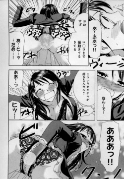 Page 88 of Kaikan Onna no Karada ni Natta Ore