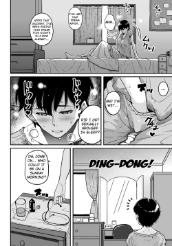 Page 128 of Hahaoya Shikkaku Elite Oyako no M Buta Netorare Tenraku Jinsei