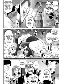 Page 178 of Hahaoya Shikkaku Elite Oyako no M Buta Netorare Tenraku Jinsei