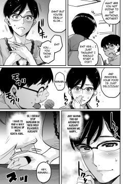 Page 181 of Hahaoya Shikkaku Elite Oyako no M Buta Netorare Tenraku Jinsei