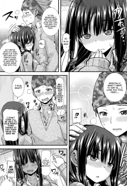 Page 11 of Crazy-Nice!