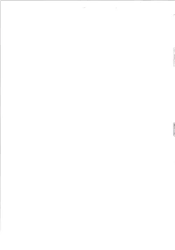 Page 131 of Gensoukyou Futanari Chinpo Wrestling 123 GFCW BEST BOUT