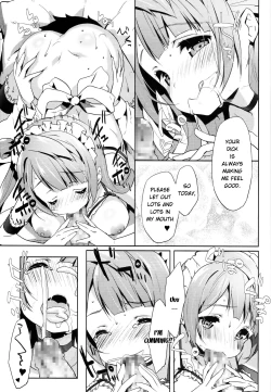 Page 10 of Kotori Service