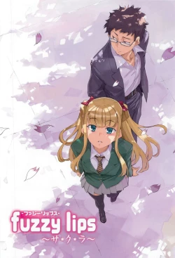 Page 6 of GIRL's SHOCK!!彩图