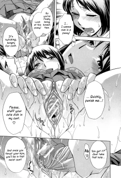 Page 79 of After School Tin Time chapter 1-4