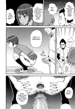 Page 69 of Super Monzetsu Mega Bitch Ch. 1-4