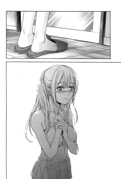 Page 40 of Koi Kano x Ai Kano 2