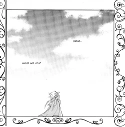 Page 7 of Harry Addicts