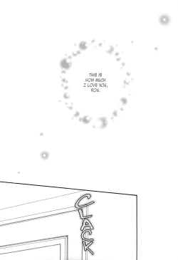 Page 24 of Honey Days - Honey Magic