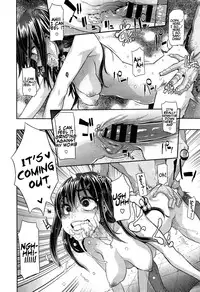 Page 105 of HenshinCh. 1-4