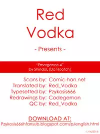 Page 113 of HenshinCh. 1-4