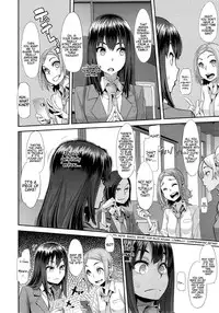 Page 31 of HenshinCh. 1-4