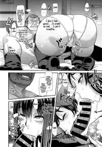 Page 41 of HenshinCh. 1-4