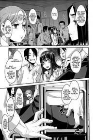 Page 62 of HenshinCh. 1-4