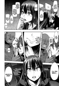 Page 93 of HenshinCh. 1-4