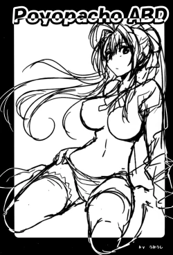 Page 3 of Poyopacho ABD