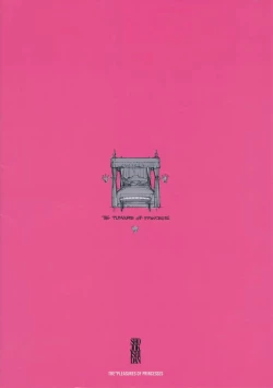 Page 31 of THE PLEASURES OF PRINCESSES