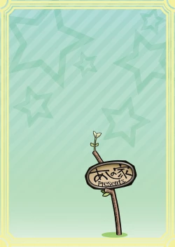 Page 23 of Hinnyuu Musume 28