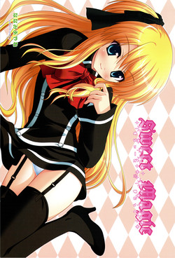 Download Sweet Magic