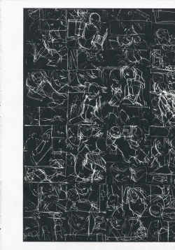 Page 3 of R.i.s.e.i.n.g