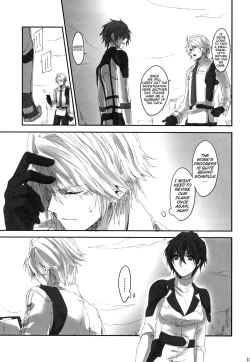 Page 15 of Because of You