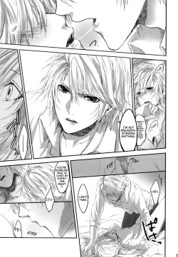 Page 25 of Because of You