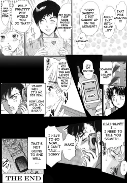 Page 29 of A Shemale Incest Story