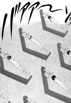 Page 35 of LiSTen to the BeaT