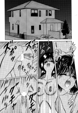 Page 57 of LiSTen to the BeaT