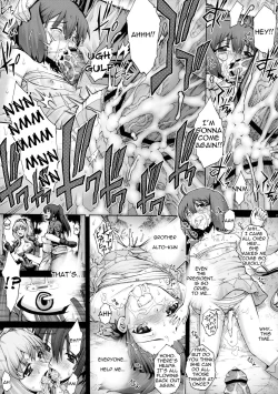 Page 16 of PM18 Fallen Idol