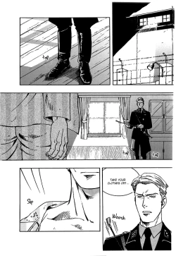 Page 4 of Soldier