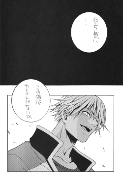 Page 28 of Capcom SNK